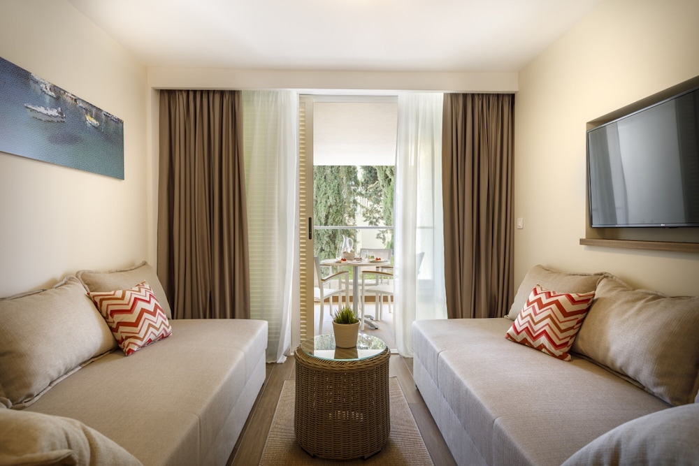 Girandella Resort Valamar Collection - Adults 9/50