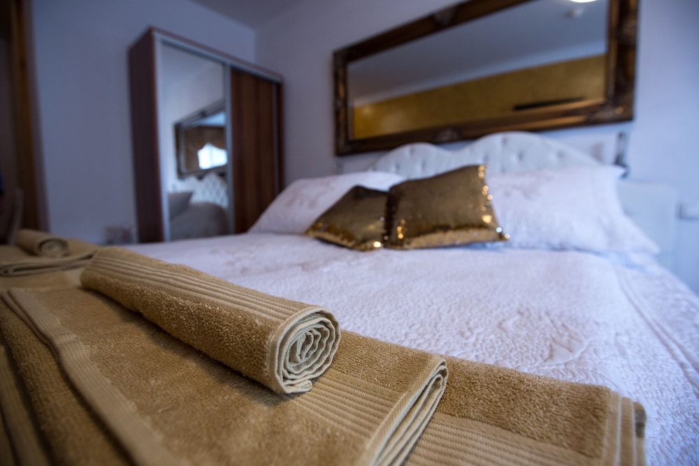 Hotel Herc 26/71