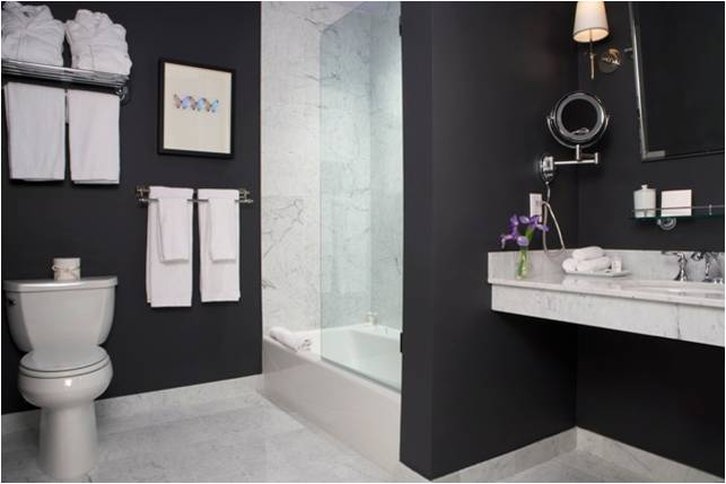 Delamar Southport 24/26