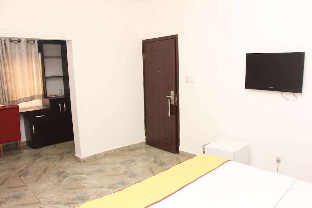 Casalinda Hotel & Gallery Resort 19/49
