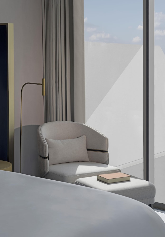 Tivoli La Vie Muscat Hotel & Residences 42/61