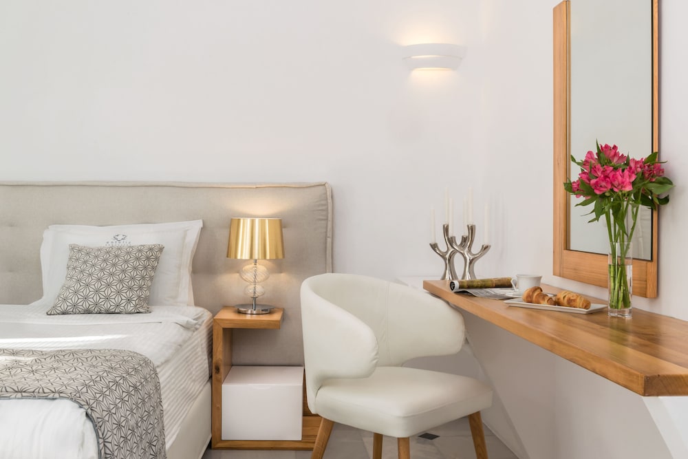 Anteliz Suites 23/74