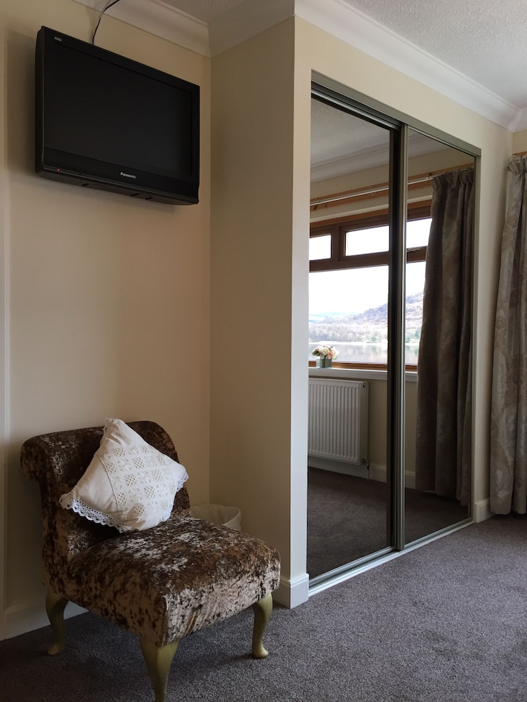 Westcourt Guest House 44/72