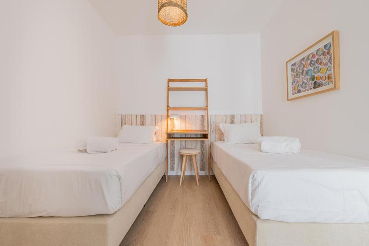 Pestana Porto Covo Village 16/30