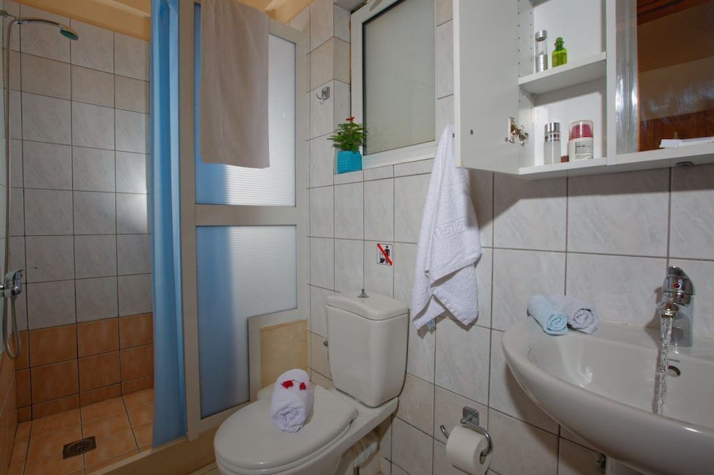 Panorama Hotel Stalis 47/50