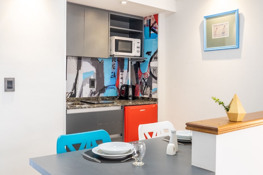 Hotel Vilaut Smart Flat 25/37