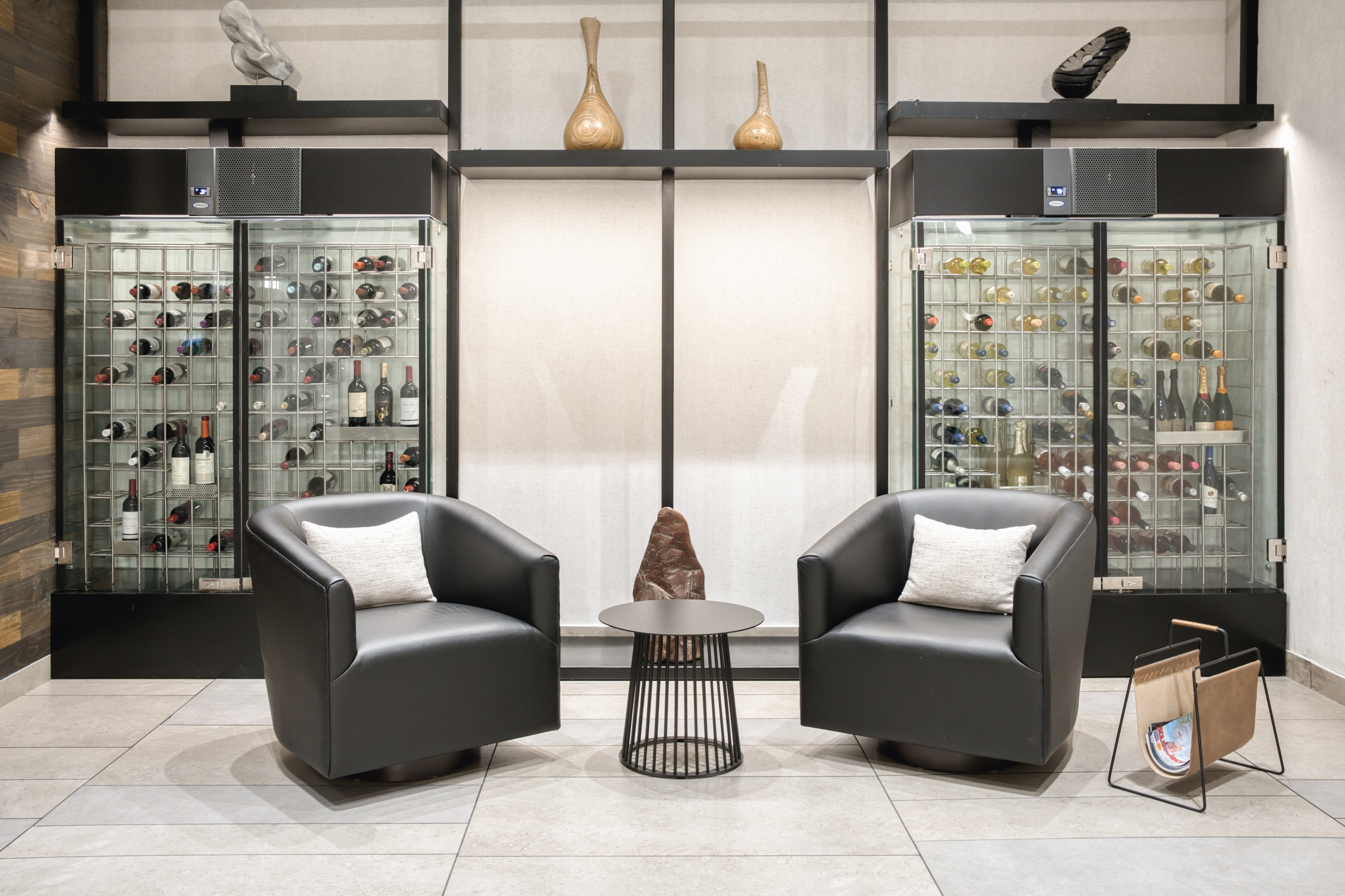 InterContinental San Salvador-Metrocentro Mall 46/76