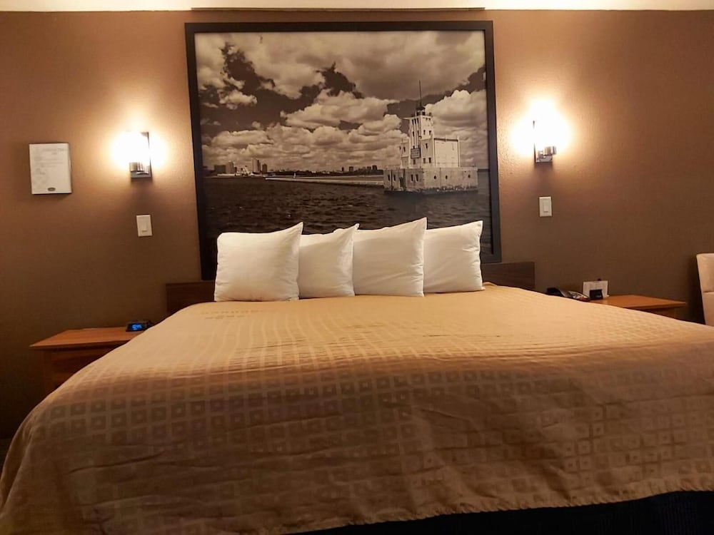 Windsor Place Inn 30/65