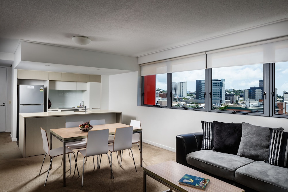 Central Islington Apartments By Vivo 26/47