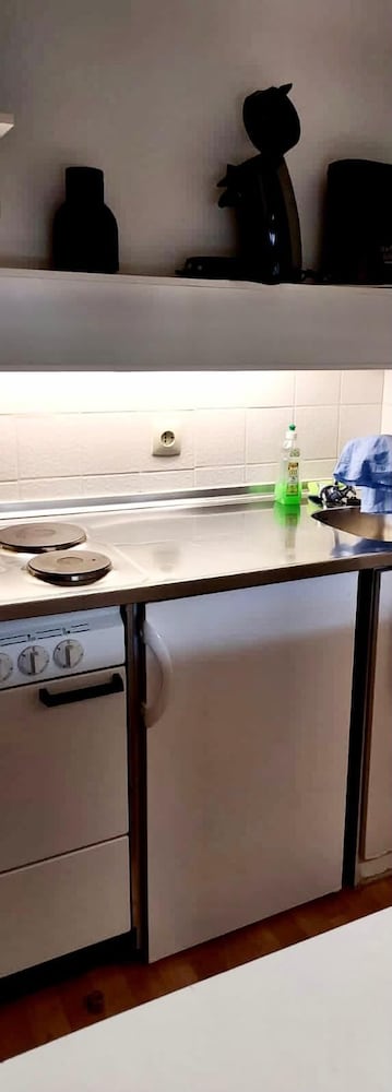 Aparthotel Panoramic Hohegeiss 7/55