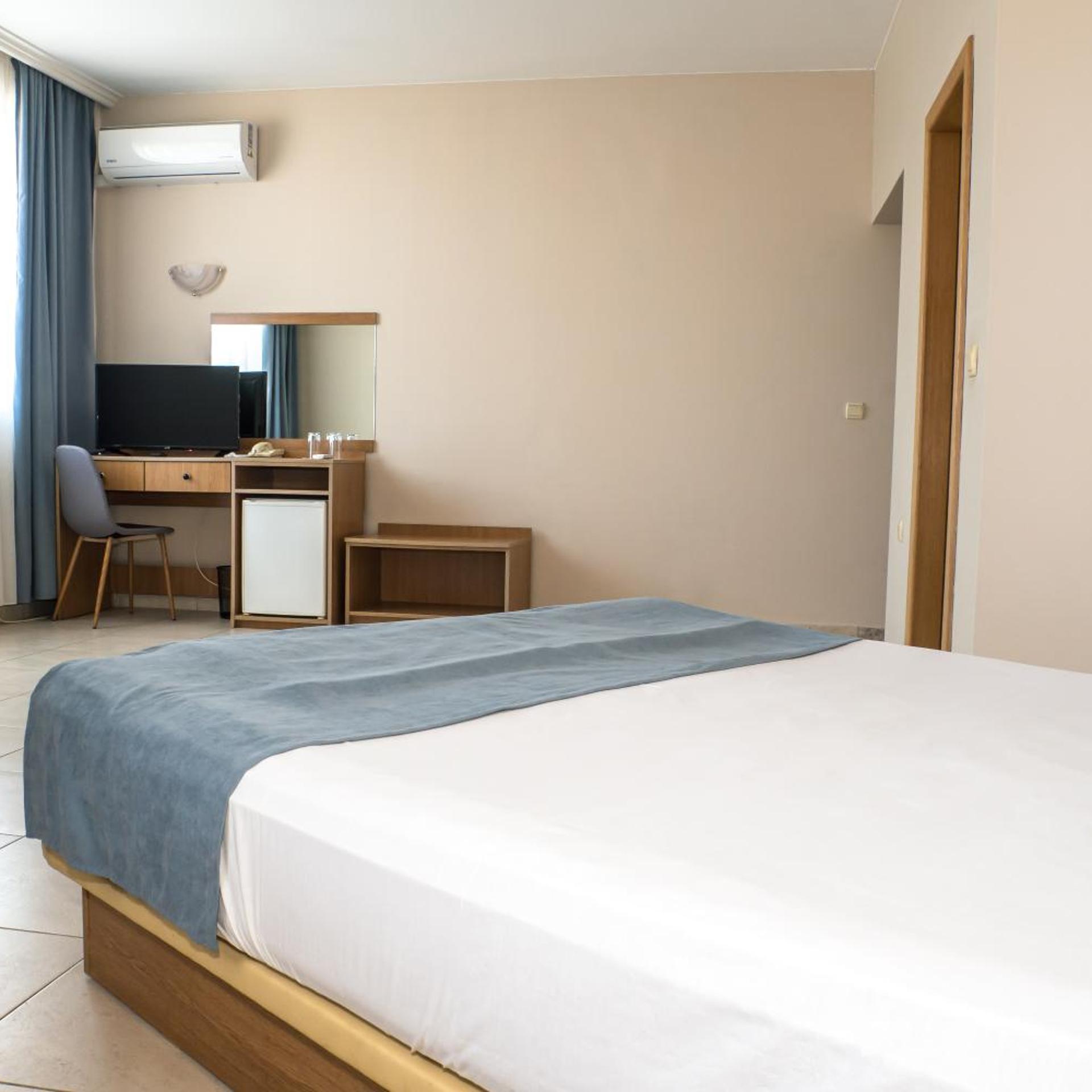 Hotel Aurora 14/74