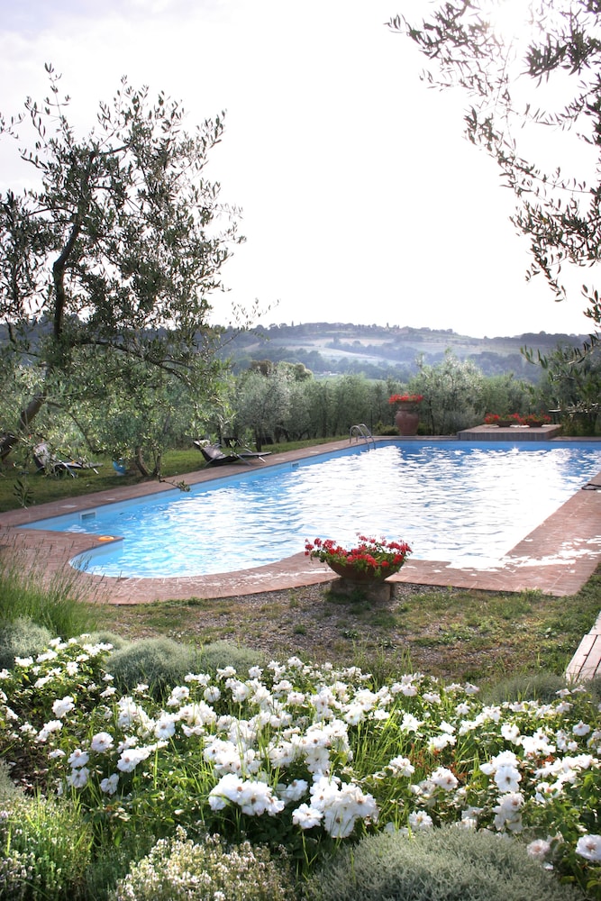 Tenuta Sant'ilario 43/48