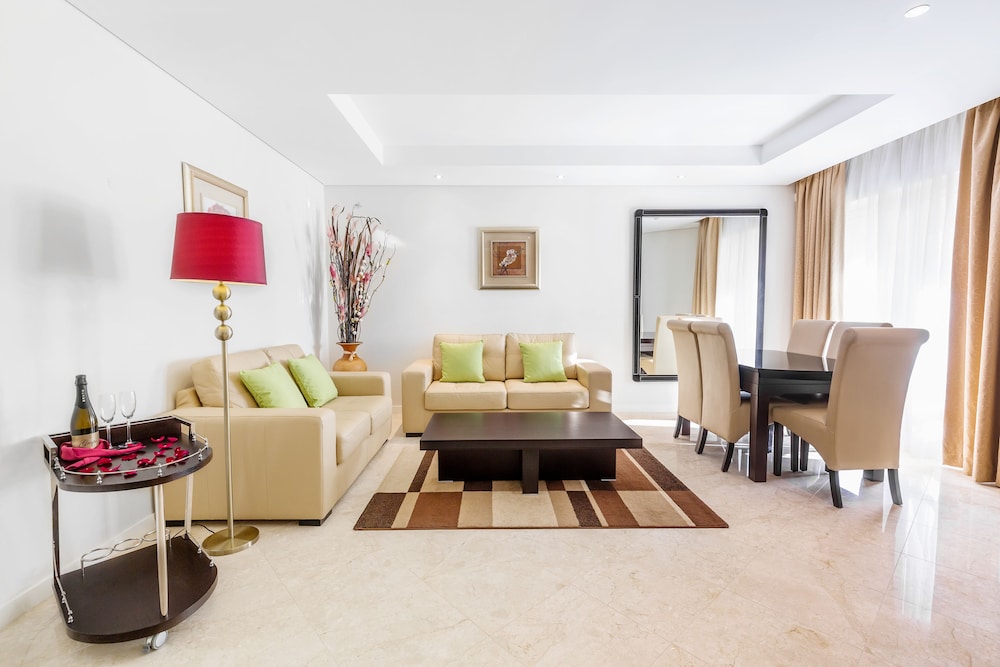 As Cascatas Resort and Spa Vilamoura 64/72