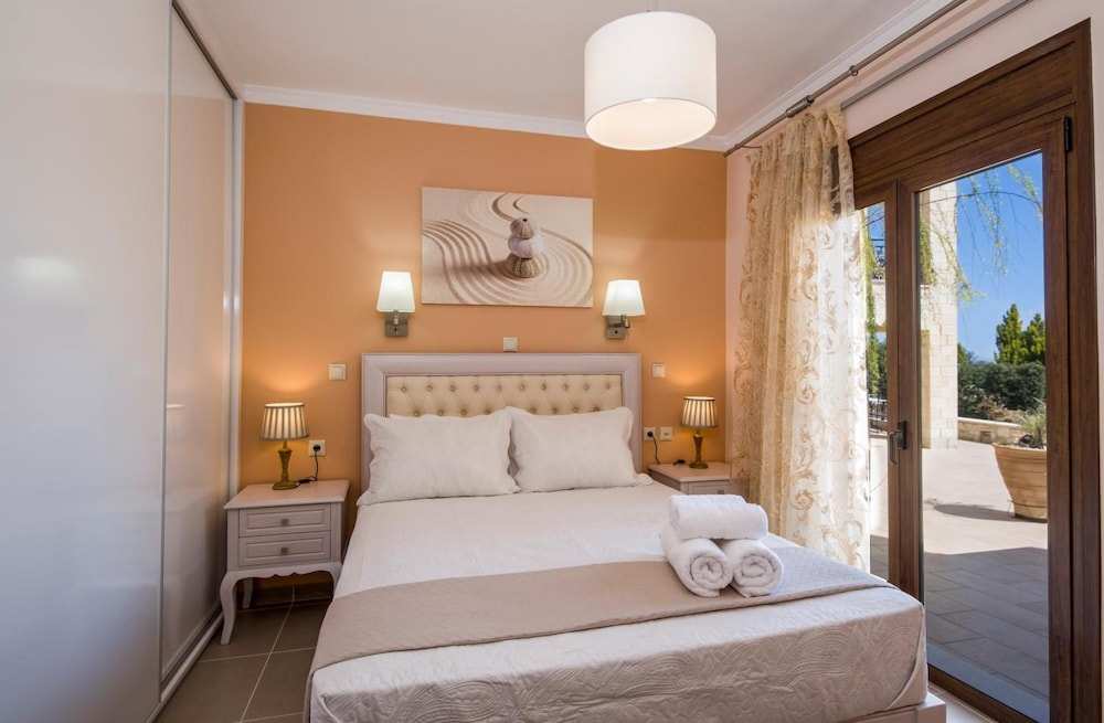 Casa Leone Suites 11/50