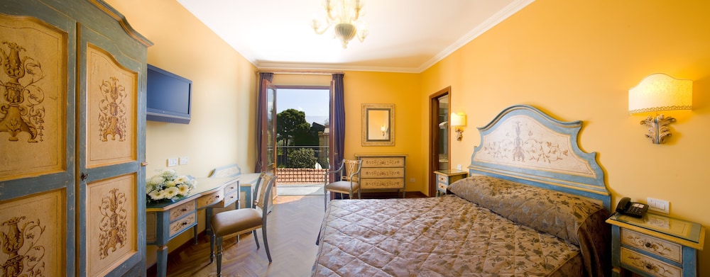 Hotel Palazzo Guardati 26/76