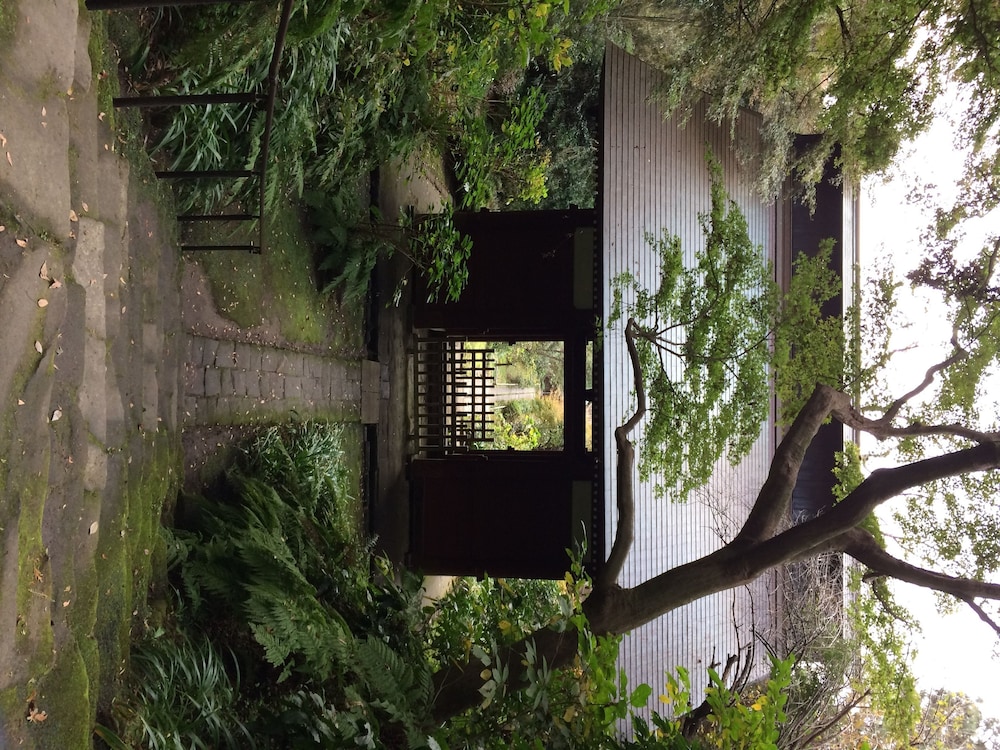 Guest House Kamejikan - Hostel 9/49