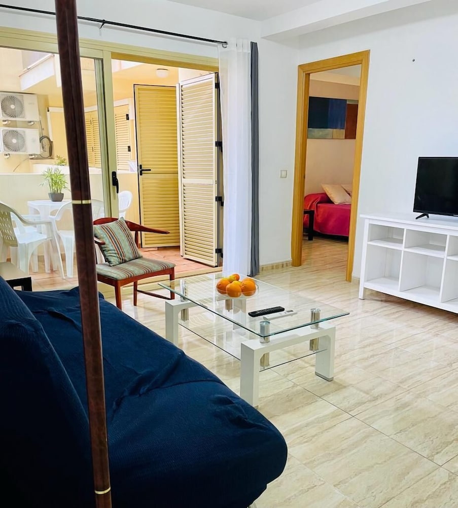 PUERTA DEL SOL TRM only adults 32/45
