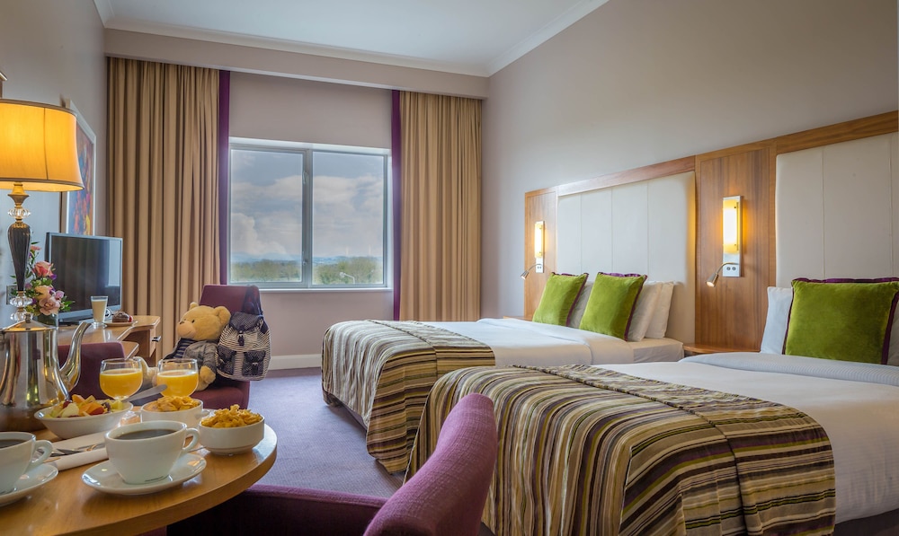 Charleville Park Hotel 15/29