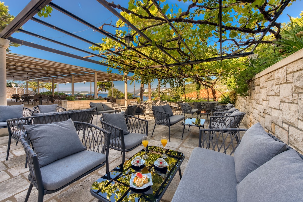Splendid Hotel Dubrovnik 47/78