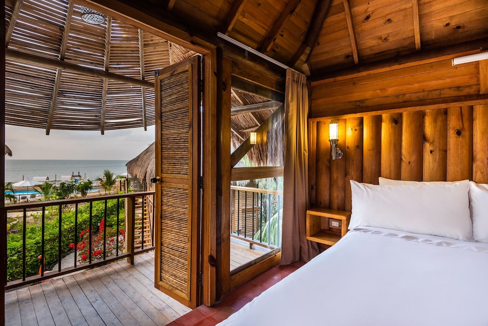 Hotel Isla Del Encanto 25/61