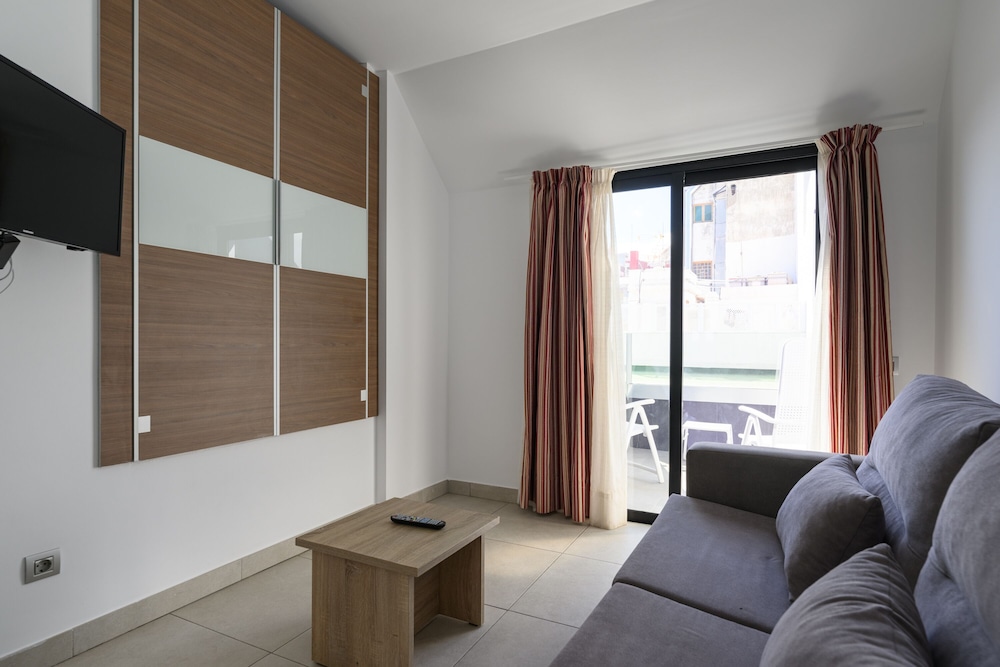 Canteras Suites 26/47