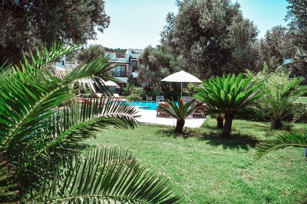 Amore Boutique Hotel 19/50