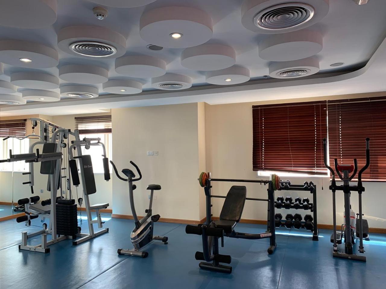 Hala Inn Hotel Apartments 26/49