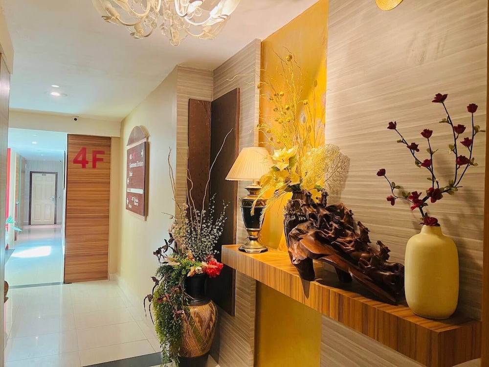 You Eng Hotel 34/50