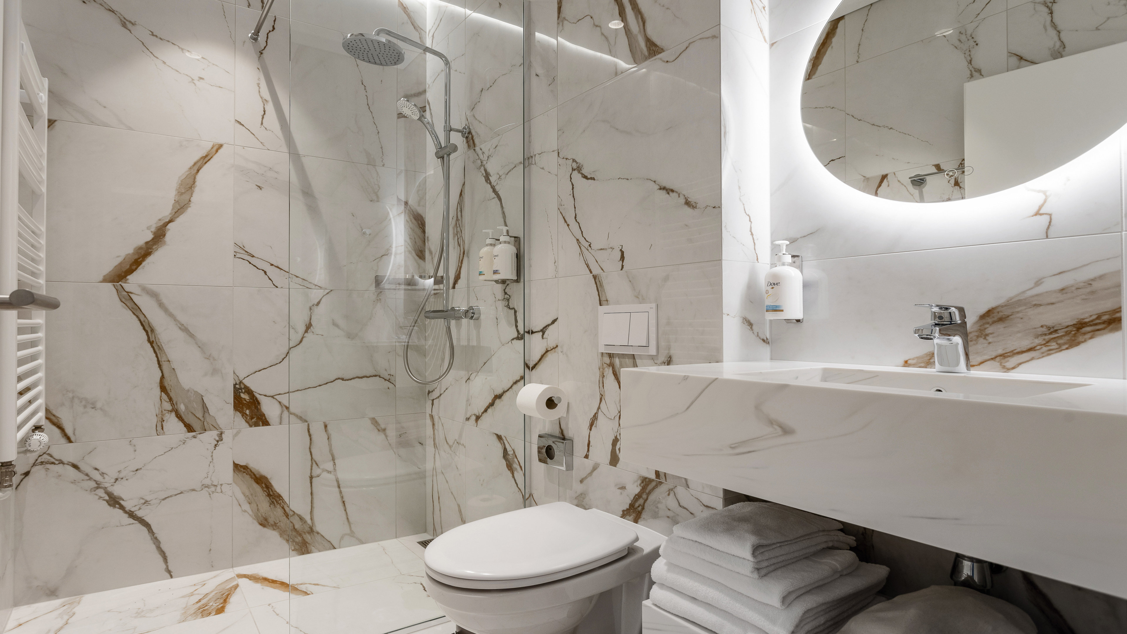 Candlewood Suites Reykjavik by IHG 47/50