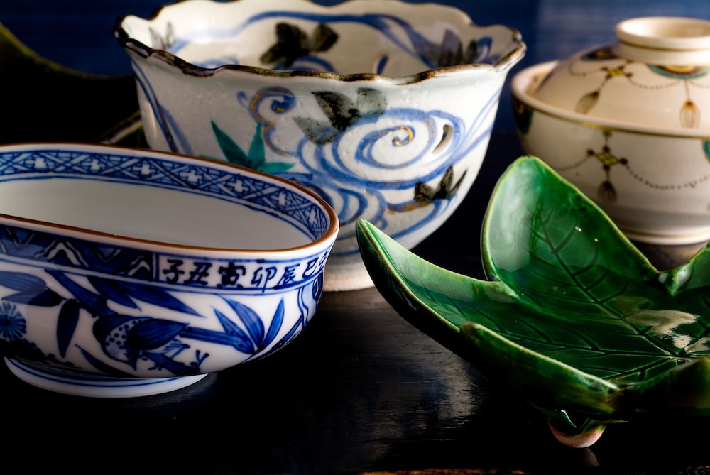 米屋 写真4