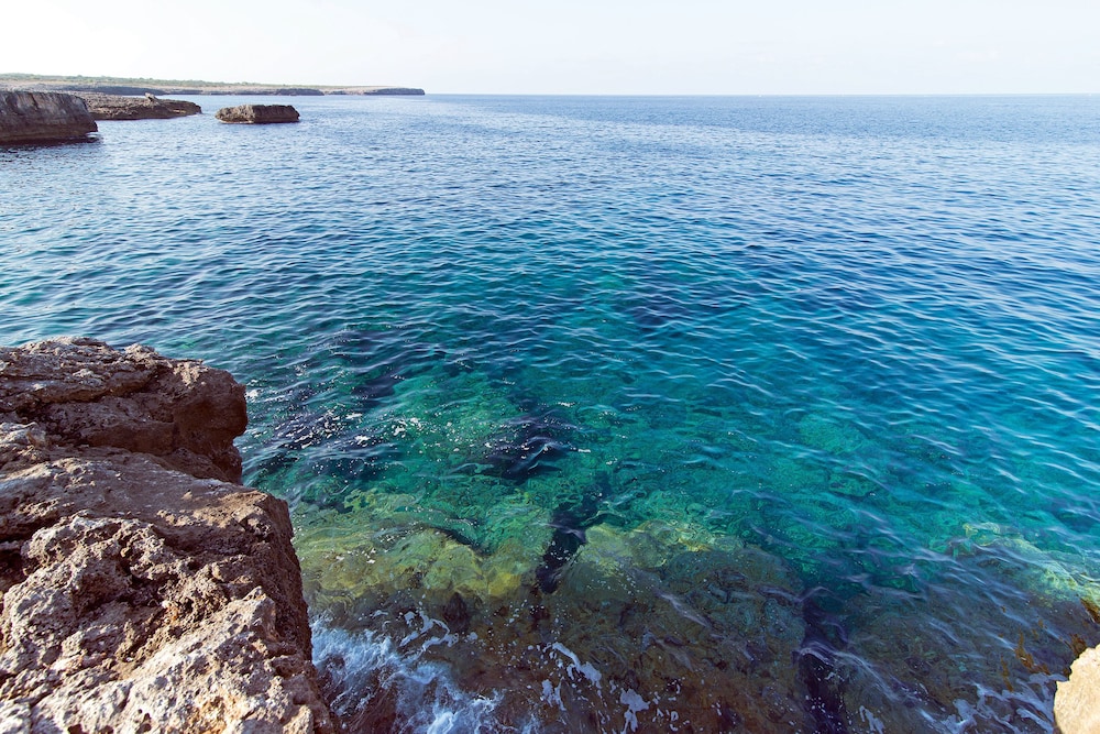 Cala Blanca Apartments 32/40