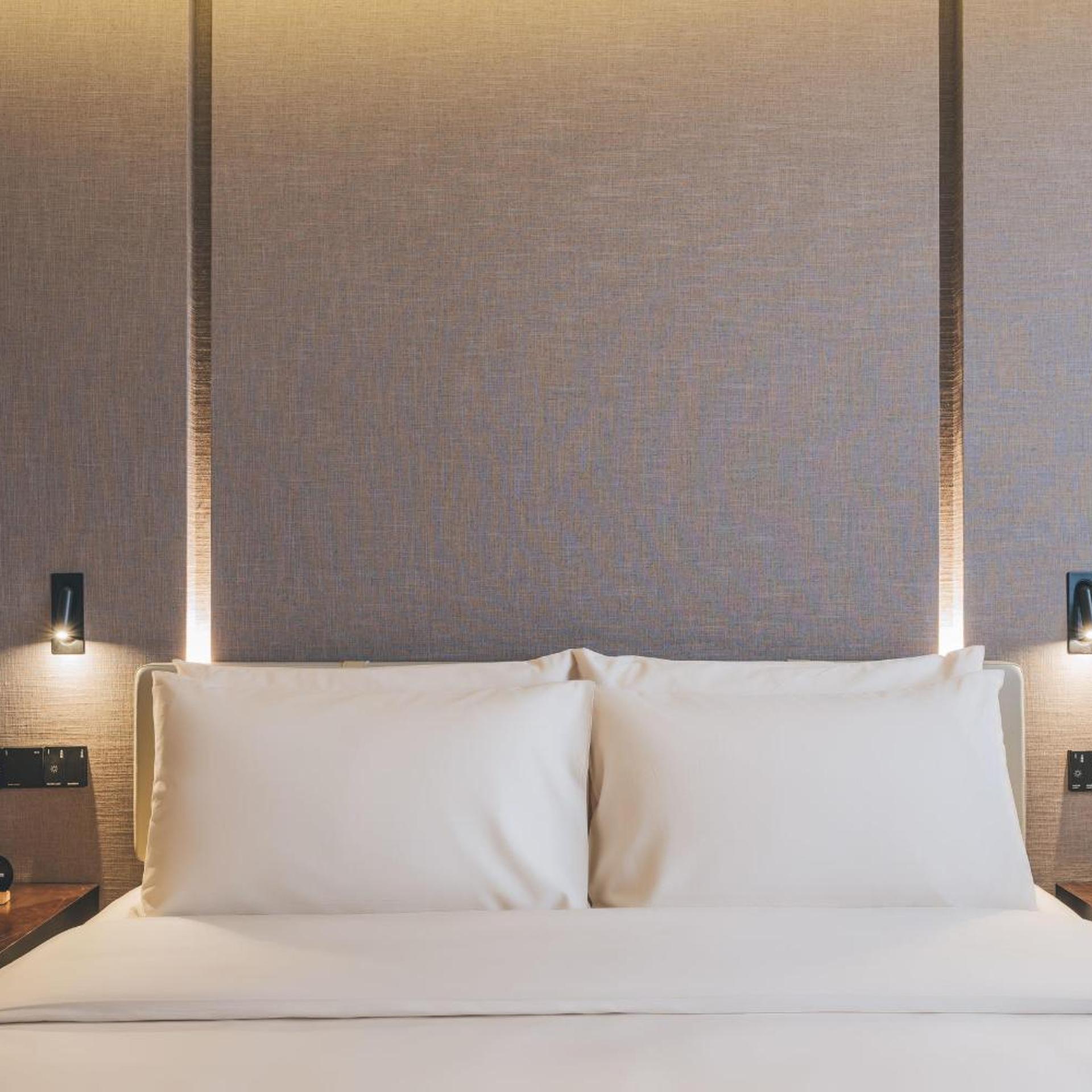 Atour Hotel (Shangyu E You Small Town) 22/32