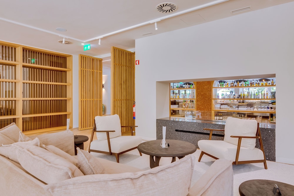 Falesia Hotel - Adults Only 49/69