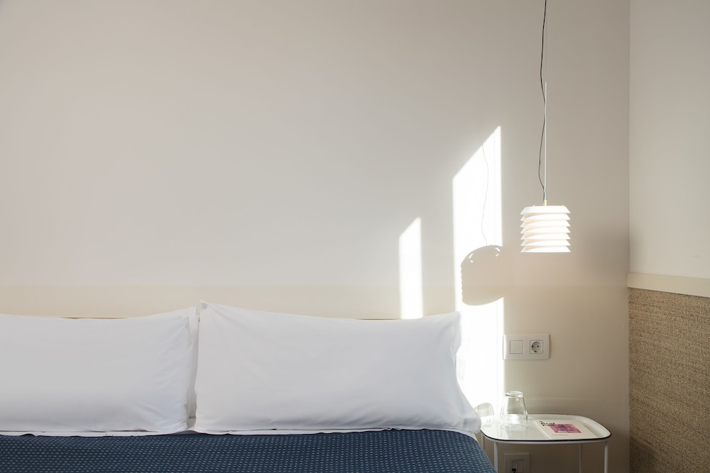 Hotel Casa Bonay 10/45