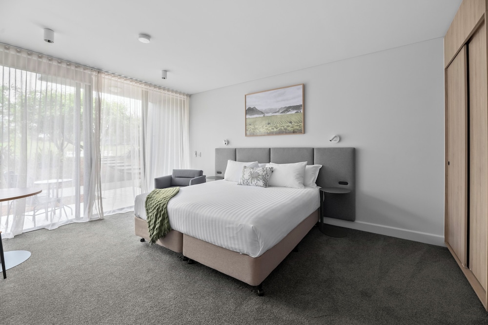 Balgownie Estate Vineyard Resort Spa 25/72