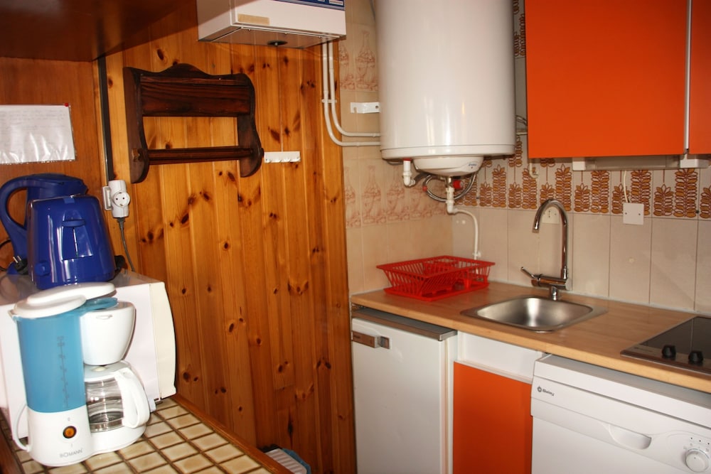 Apartamentos Varios Pas De La Casa 3000 25/26