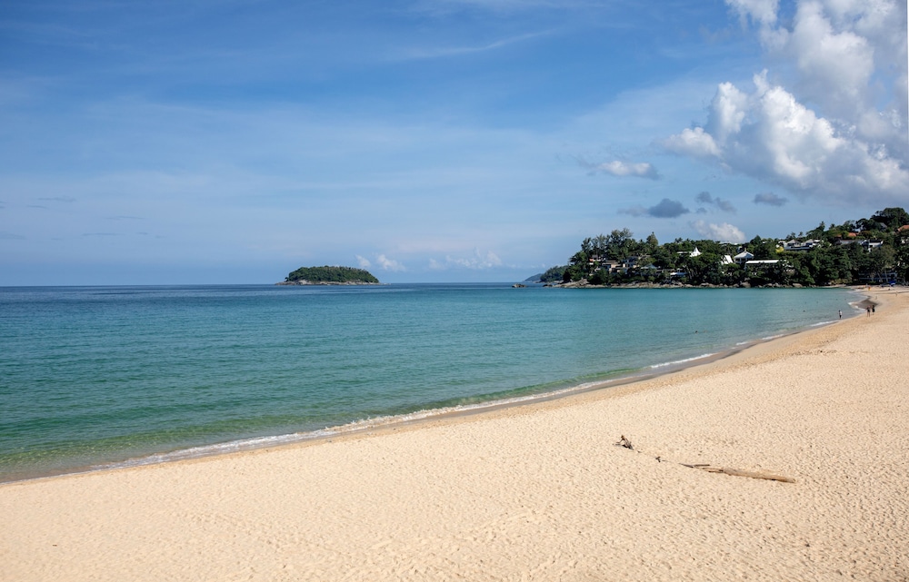 The Shore At Katathani - Adults Only 54/73
