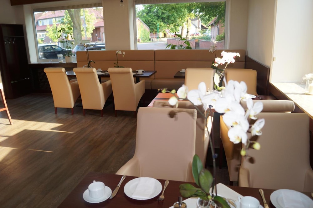 Hotel Zur Post 23/38