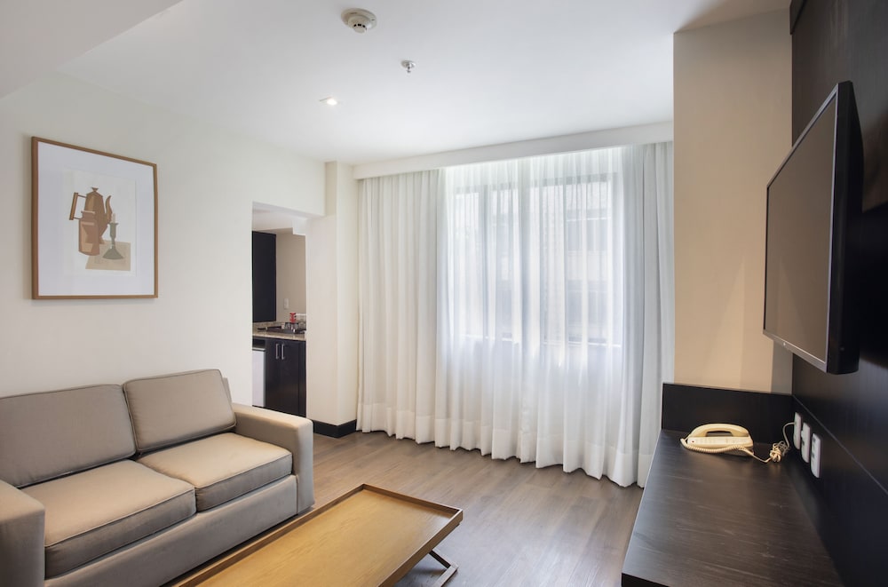 Windsor Leme Hotel 43/66