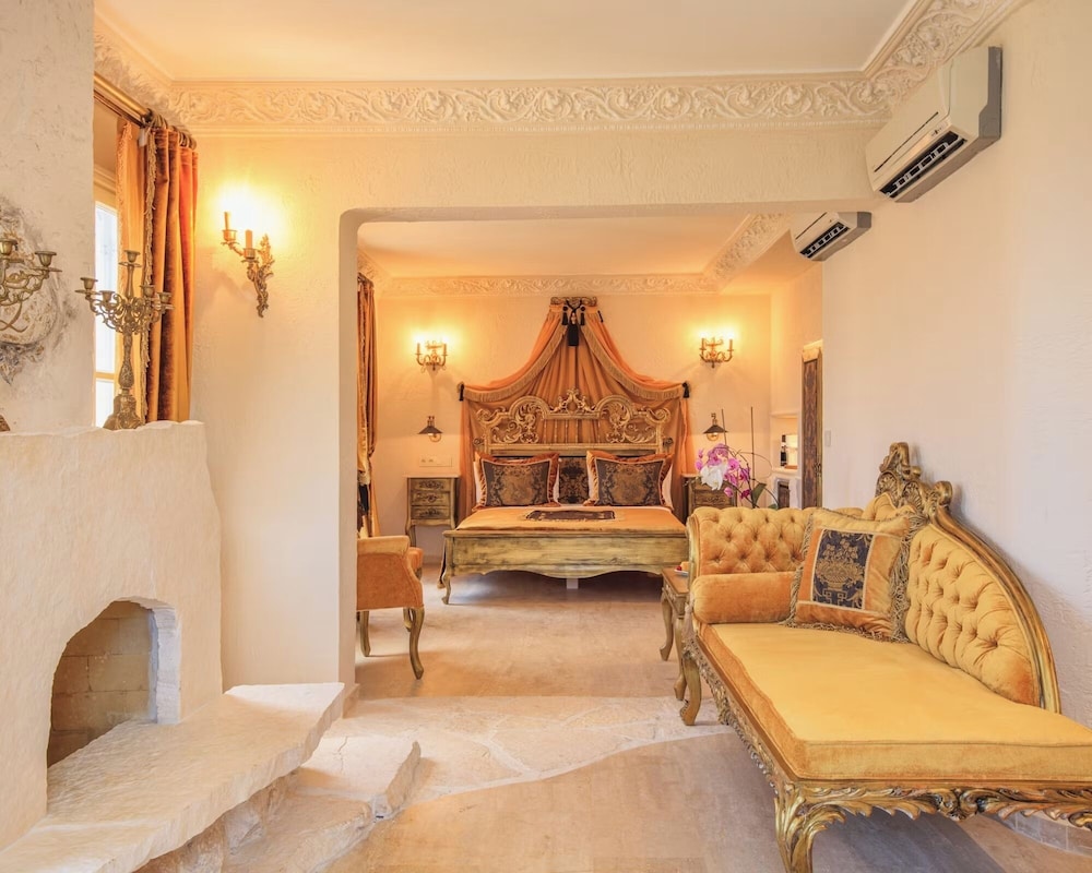 Lukka Exclusive Hotel - Adults Only 57/74
