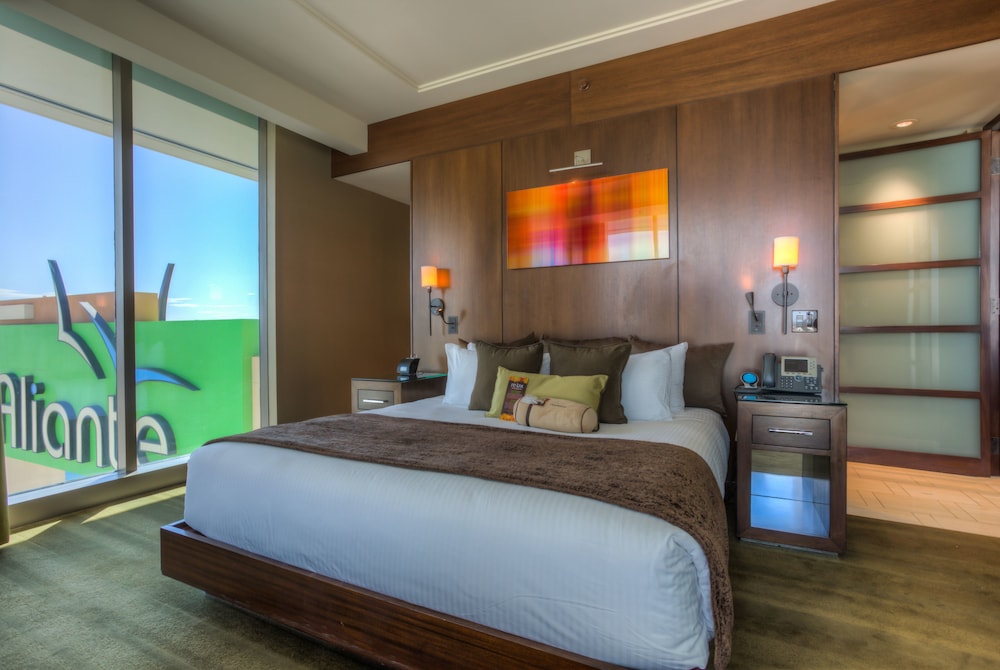 Aliante Casino and Hotel 16/54