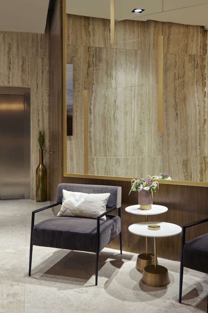 Felix Luxury Plus by Viadora 23/47