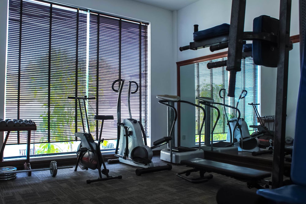 Kingdom Angkor Hotel 49/70