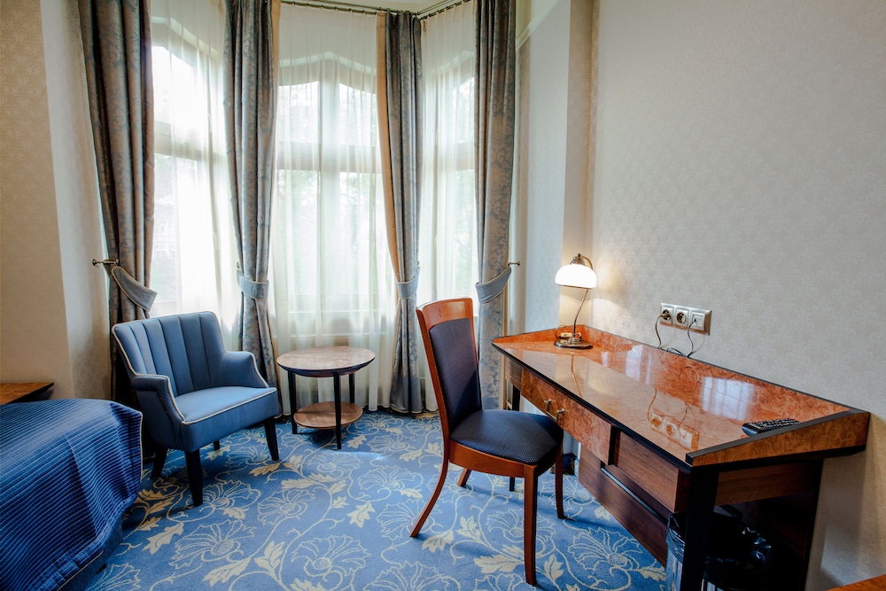 Diament Plaza Gliwice 47/73