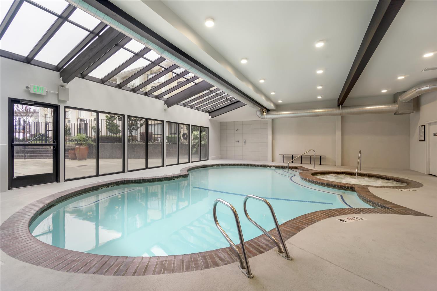 Best Western Seattle Airport Hotel 28/53