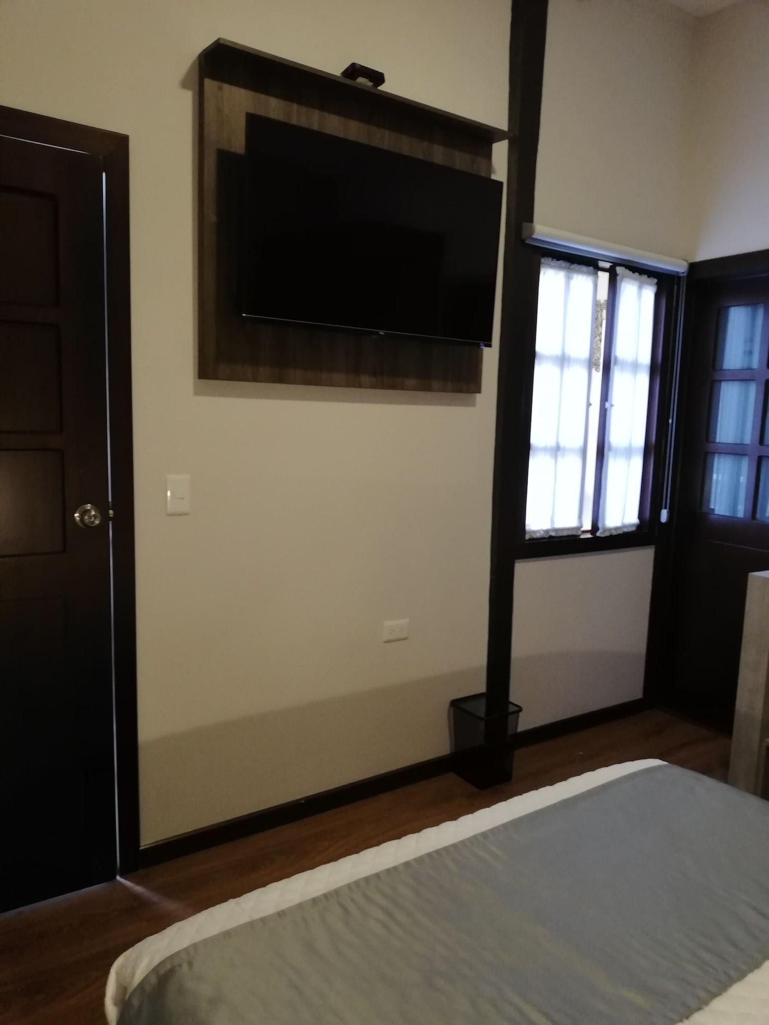 Hotel Raymipampa 22/50