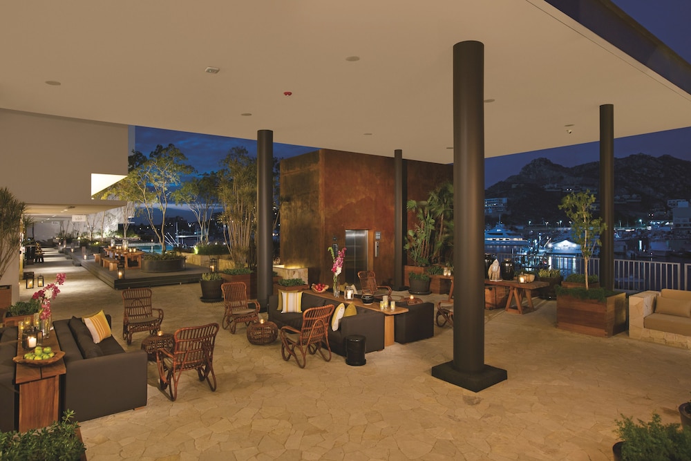 Breathless Cabo San Lucas - Adults Only 29/69