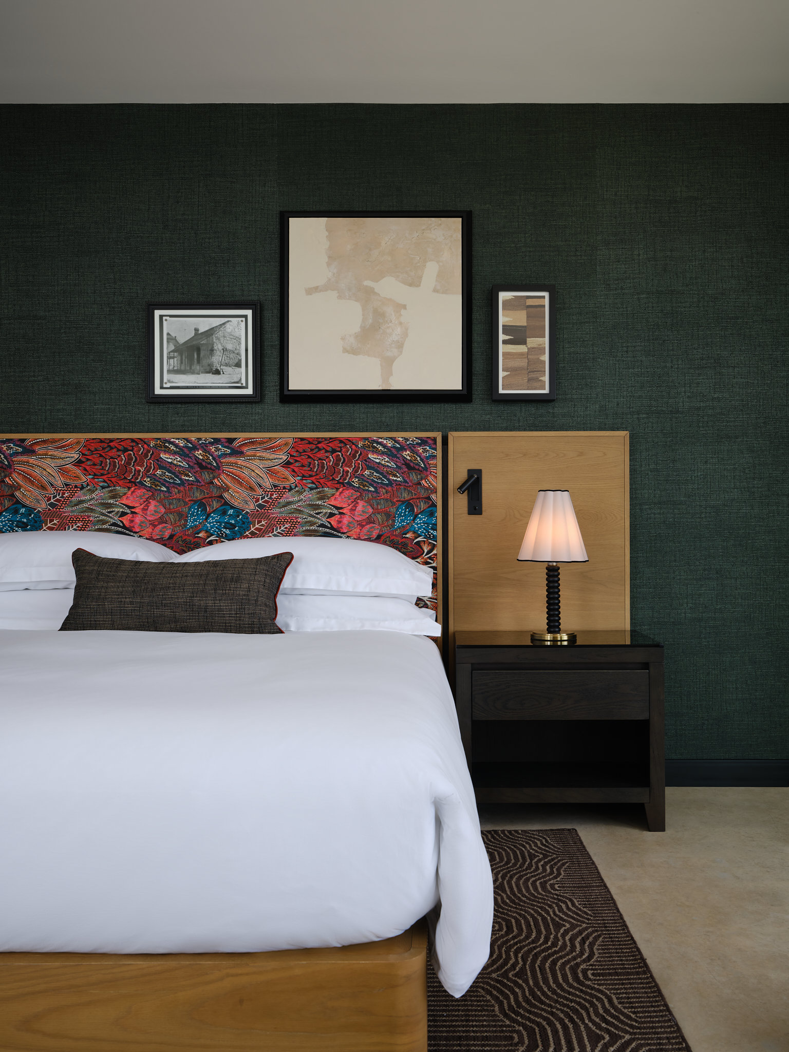 Kimpton Santo, an IHG Hotel 10/50