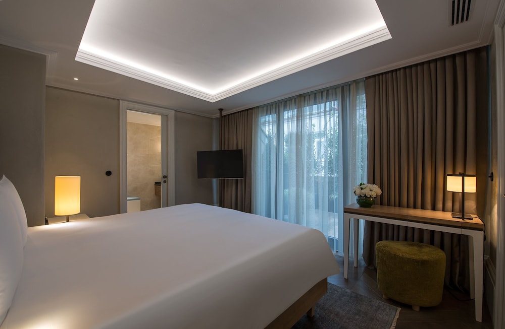10 Karakoy 18/52