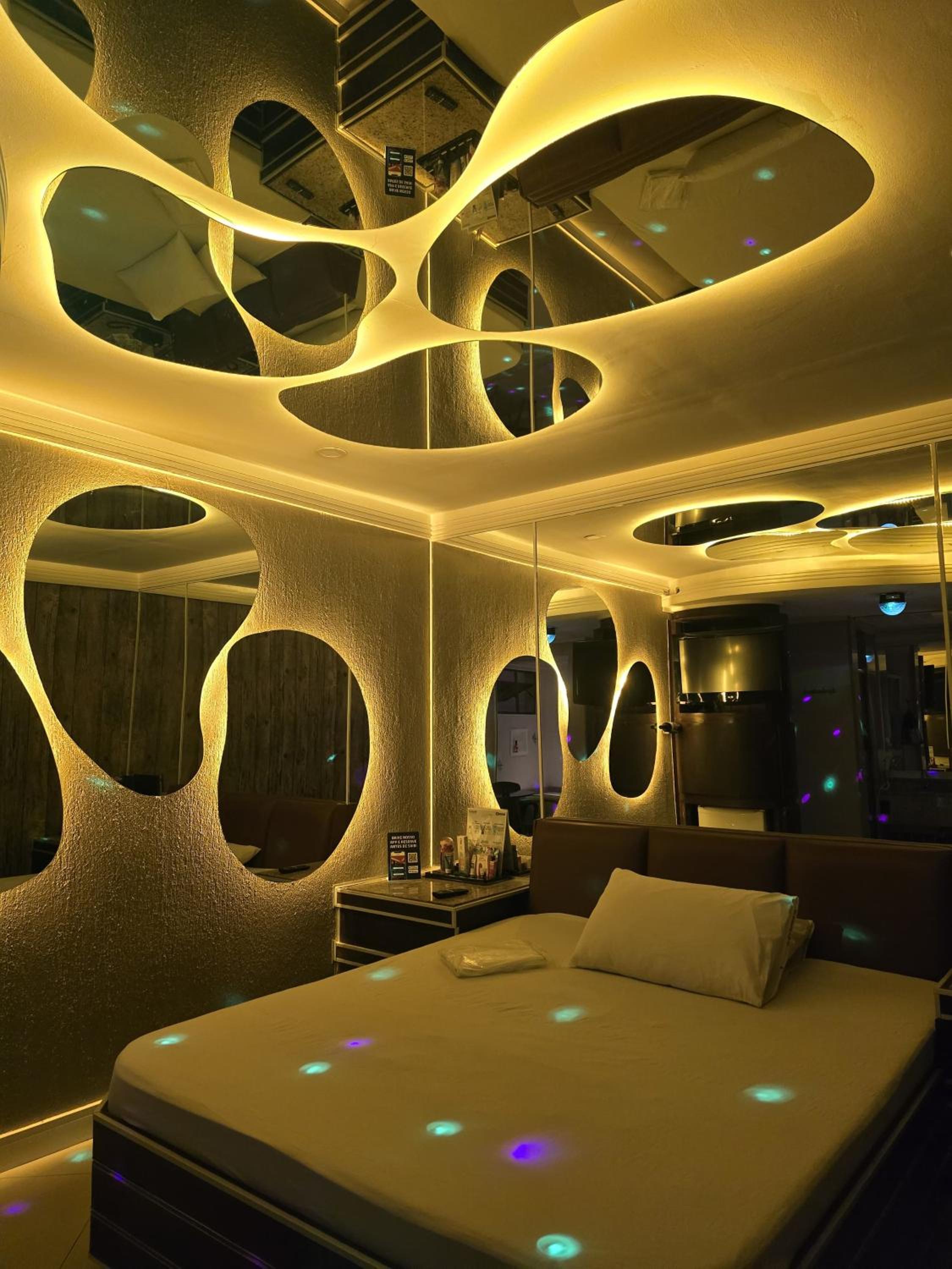 Amaralina Hotel 44/51